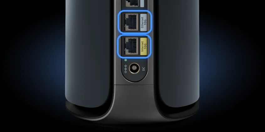 desktop_designedPower_2_tcm148-157299