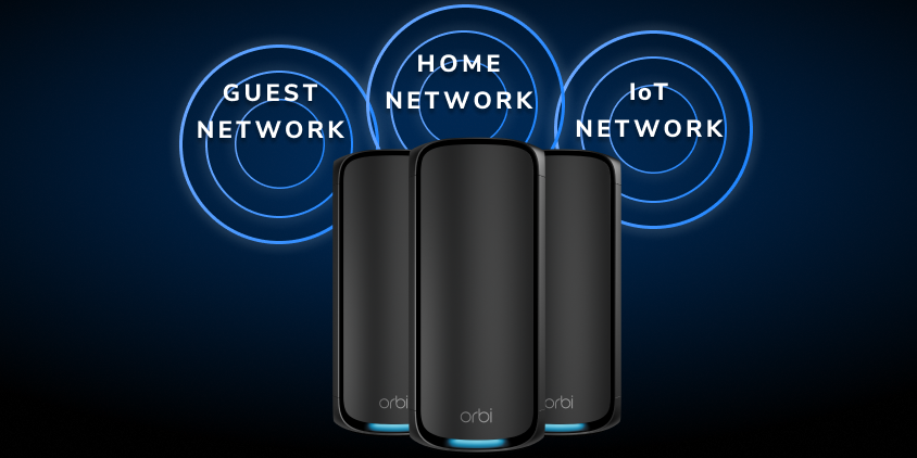 rbe973sb_more_wifi_networks_more_performance_v4_tcm148-152238